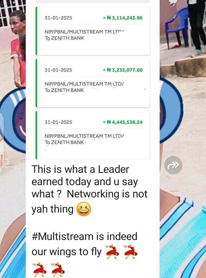  infertility and low immunity